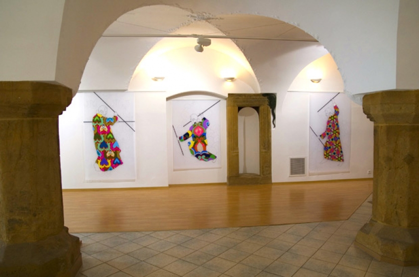 http://_dmarc.mirunadragan.com/files/gimgs/th-14_4installation_view.jpg